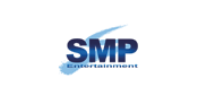 SMP