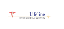Life Line