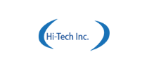 Hi tech inc