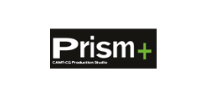 Prism Plus