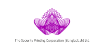 The security printing corporation bangladesh Ltd