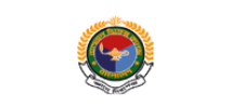 Bangladesh Air force