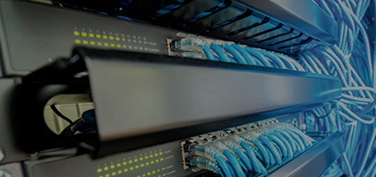 Network Setup