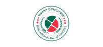 bangladesh porishongkha
