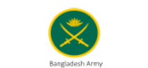 Bangladesh Army