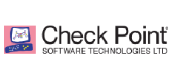 Check Point Software Technologies