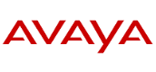 Avaya