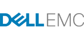 Dell EMC