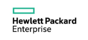Hewlett Packard Enterprise