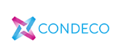 Condeco