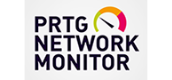 PRTG Network Monitor
