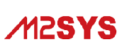 M2SYS Technology
