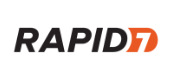 Rapid7