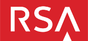 RSA