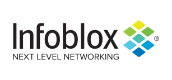 Infoblox