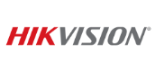 Hikvision