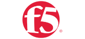 F5