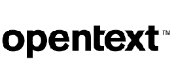 OpenText