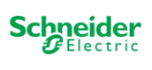 Schneider Electric