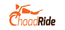 ChaadRide