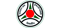 BRTA