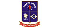 Dhaka University