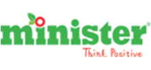 Minister