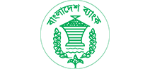 Bangladesh Bank