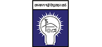 Bangladesh polli biddutayon board