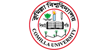 Comilla University