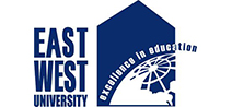 East West University
