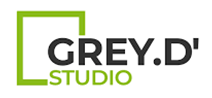 Grey.D'Studio