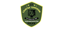Counter Terrorism and Transnational Crime