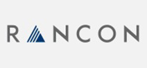 RANCON