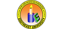 Southeast University