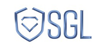 SGL