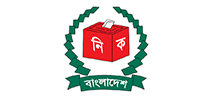 Election Commission