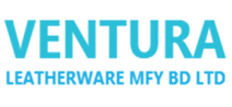 Ventura Leatherware Mfy (BD) Ltd.