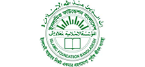 Islamic Foundation