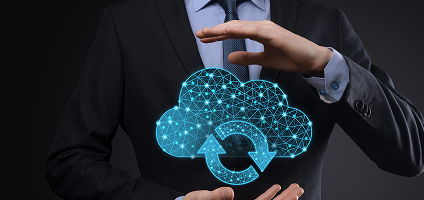 DevOps & Cloud Computing