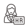 HR and Payroll
