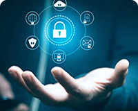 IT Security Solutions