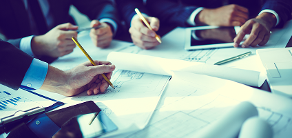 Project Management