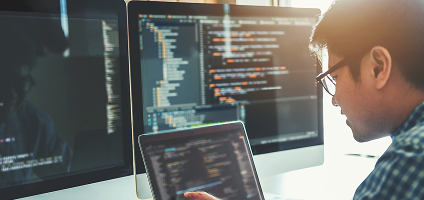 Software Development