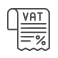VAT Management