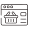 E-Store Management