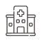 Hospital Management