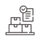 Inventory Management