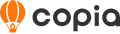 CEO