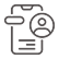Mobile App Development Icon